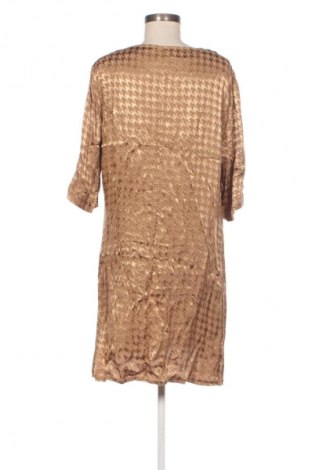 Рокля Unbranded, Размер M, Цвят Оранжев, Цена 11,75 €