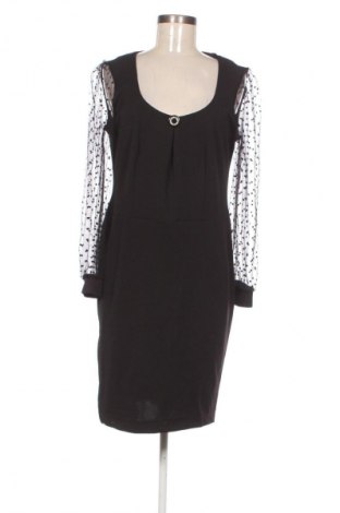 Kleid Unbranded, Größe XXL, Farbe Schwarz, Preis € 16,99