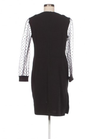 Kleid Unbranded, Größe XXL, Farbe Schwarz, Preis € 16,99