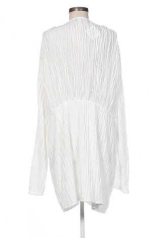 Рокля Unbranded, Размер XXL, Цвят Бял, Цена 30,19 €