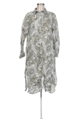 Šaty  Unbranded, Velikost XL, Barva Vícebarevné, Cena  599,00 Kč