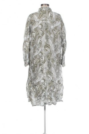 Šaty  Unbranded, Velikost XL, Barva Vícebarevné, Cena  599,00 Kč