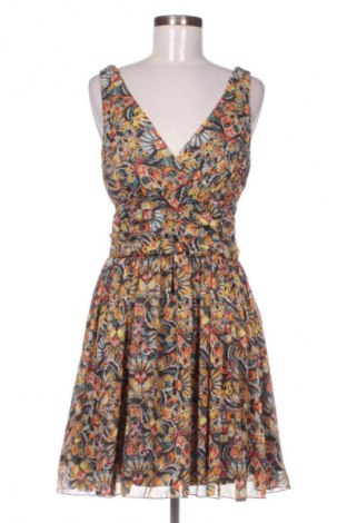 Φόρεμα Unbranded, Μέγεθος M, Χρώμα Πολύχρωμο, Τιμή 14,99 €