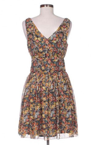 Φόρεμα Unbranded, Μέγεθος M, Χρώμα Πολύχρωμο, Τιμή 14,99 €