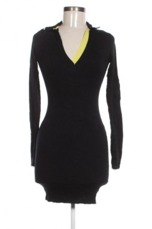 Šaty  Unbranded, Velikost XS, Barva Černá, Cena  189,00 Kč