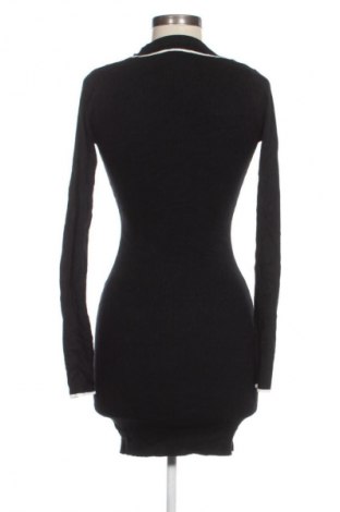Šaty  Unbranded, Velikost XS, Barva Černá, Cena  189,00 Kč