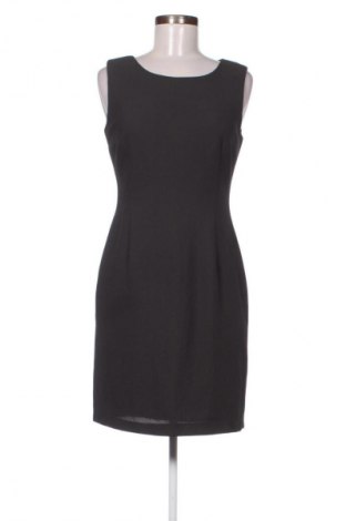 Рокля Unbranded, Размер S, Цвят Сив, Цена 20,00 €