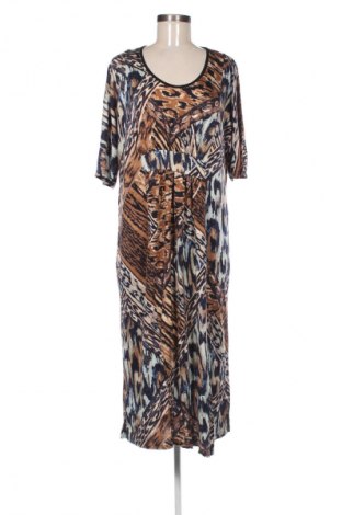 Рокля Unbranded, Размер XL, Цвят Многоцветен, Цена 20,00 €
