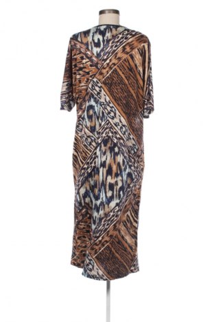 Рокля Unbranded, Размер XL, Цвят Многоцветен, Цена 20,00 €