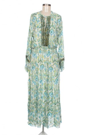 Φόρεμα Unbranded, Μέγεθος XL, Χρώμα Πολύχρωμο, Τιμή 16,99 €