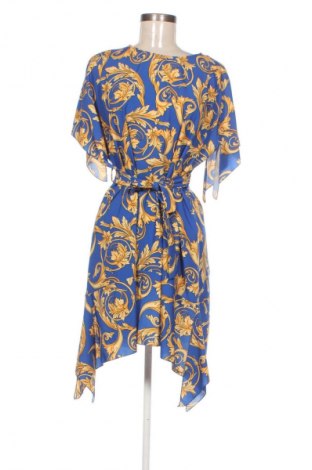 Φόρεμα Unbranded, Μέγεθος XL, Χρώμα Πολύχρωμο, Τιμή 13,99 €