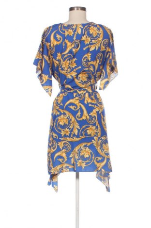 Φόρεμα Unbranded, Μέγεθος XL, Χρώμα Πολύχρωμο, Τιμή 13,99 €