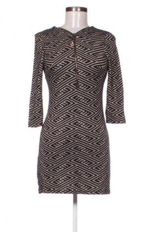 Рокля Unbranded, Размер S, Цвят Многоцветен, Цена 11,75 €