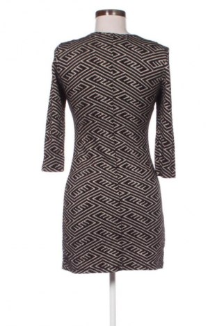 Рокля Unbranded, Размер S, Цвят Многоцветен, Цена 11,75 €