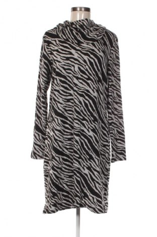 Šaty  Unbranded, Veľkosť L, Farba Viacfarebná, Cena  21,95 €