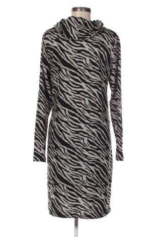 Šaty  Unbranded, Veľkosť L, Farba Viacfarebná, Cena  21,95 €