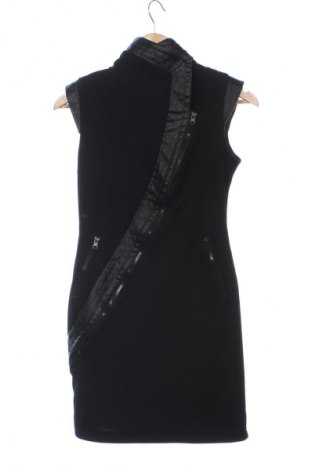 Рокля Unbranded, Размер S, Цвят Черен, Цена 20,45 €