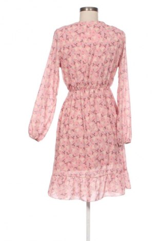 Рокля Unbranded, Размер S, Цвят Многоцветен, Цена 12,27 €