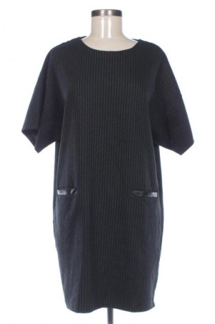 Rochie Unbranded, Mărime L, Culoare Multicolor, Preț 94,99 Lei