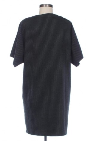 Rochie Unbranded, Mărime L, Culoare Multicolor, Preț 94,99 Lei