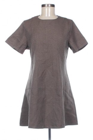 Rochie LC Waikiki, Mărime XXL, Culoare Multicolor, Preț 101,99 Lei