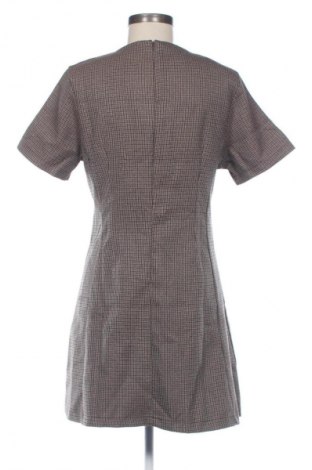 Rochie LC Waikiki, Mărime XXL, Culoare Multicolor, Preț 101,99 Lei