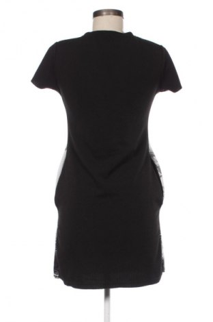 Рокля Unbranded, Размер S, Цвят Многоцветен, Цена 20,00 €