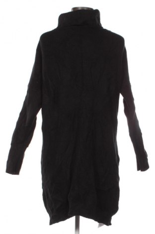 Sukienka Unbranded, Rozmiar S, Kolor Czarny, Cena 29,99 zł