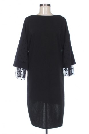 Рокля Unbranded, Размер L, Цвят Черен, Цена 20,45 €