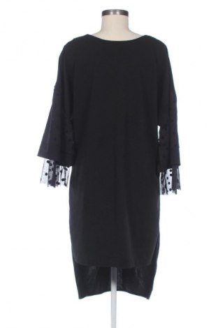 Рокля Unbranded, Размер L, Цвят Черен, Цена 20,45 €