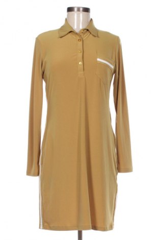 Рокля Unbranded, Размер S, Цвят Многоцветен, Цена 7,42 €