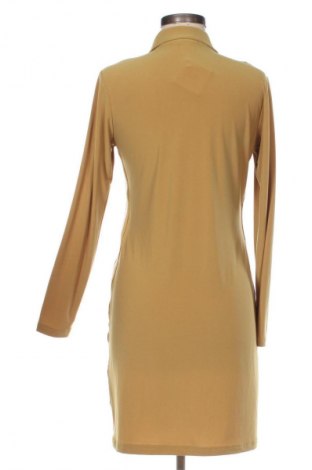 Рокля Unbranded, Размер S, Цвят Многоцветен, Цена 7,42 €