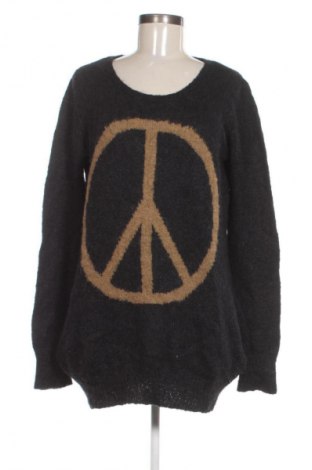 Rochie Unbranded, Mărime M, Culoare Negru, Preț 58,99 Lei