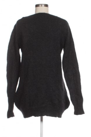 Rochie Unbranded, Mărime M, Culoare Negru, Preț 58,99 Lei