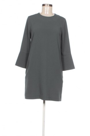 Rochie & Other Stories, Mărime S, Culoare Verde, Preț 62,56 Lei