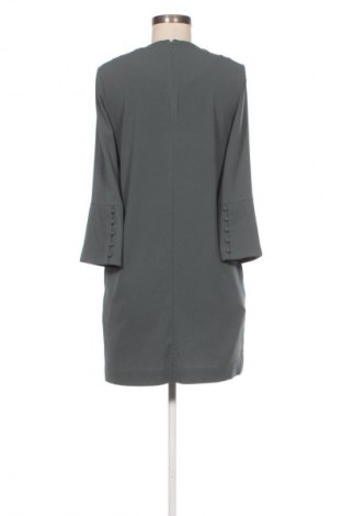 Rochie & Other Stories, Mărime S, Culoare Verde, Preț 62,56 Lei