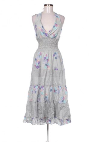 Rochie Unbranded, Mărime M, Culoare Multicolor, Preț 104,26 Lei