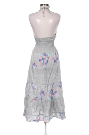 Rochie Unbranded, Mărime M, Culoare Multicolor, Preț 104,26 Lei