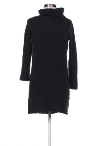 Рокля Unbranded, Размер M, Цвят Син, Цена 14,82 €