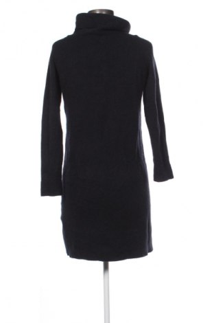 Рокля Unbranded, Размер M, Цвят Син, Цена 14,82 €