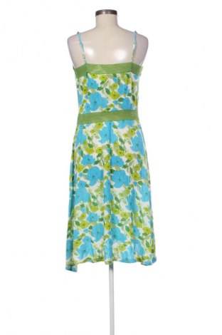 Рокля Indiska, Размер M, Цвят Многоцветен, Цена 14,82 €