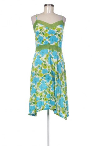 Рокля Indiska, Размер M, Цвят Многоцветен, Цена 14,82 €