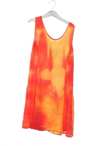 Rochie Unbranded, Mărime S, Culoare Multicolor, Preț 104,00 Lei