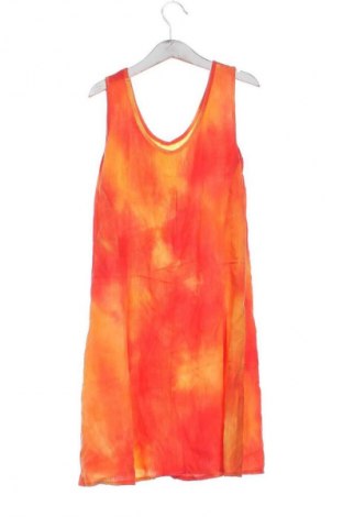 Rochie Unbranded, Mărime S, Culoare Multicolor, Preț 104,00 Lei