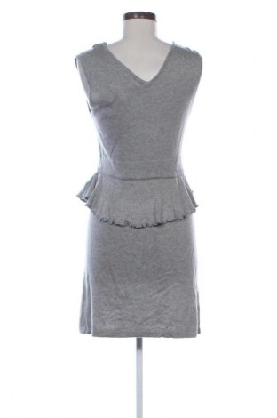 Рокля Unbranded, Размер XL, Цвят Сив, Цена 37,41 €