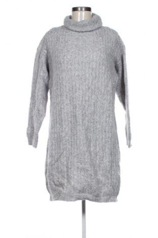 Šaty  Unbranded, Velikost S, Barva Šedá, Cena  209,00 Kč