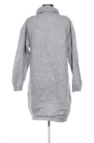 Šaty  Unbranded, Velikost S, Barva Šedá, Cena  209,00 Kč