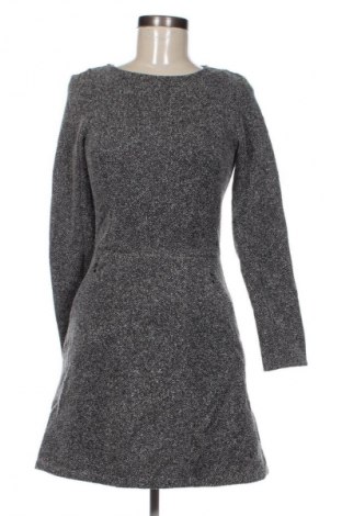 Sukienka Unbranded, Rozmiar S, Kolor Kolorowy, Cena 33,99 zł