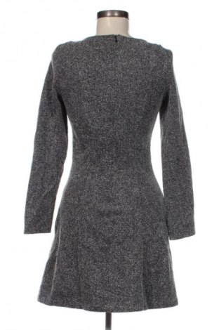 Sukienka Unbranded, Rozmiar S, Kolor Kolorowy, Cena 33,99 zł