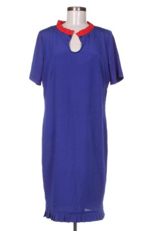 Rochie Unbranded, Mărime L, Culoare Multicolor, Preț 104,00 Lei